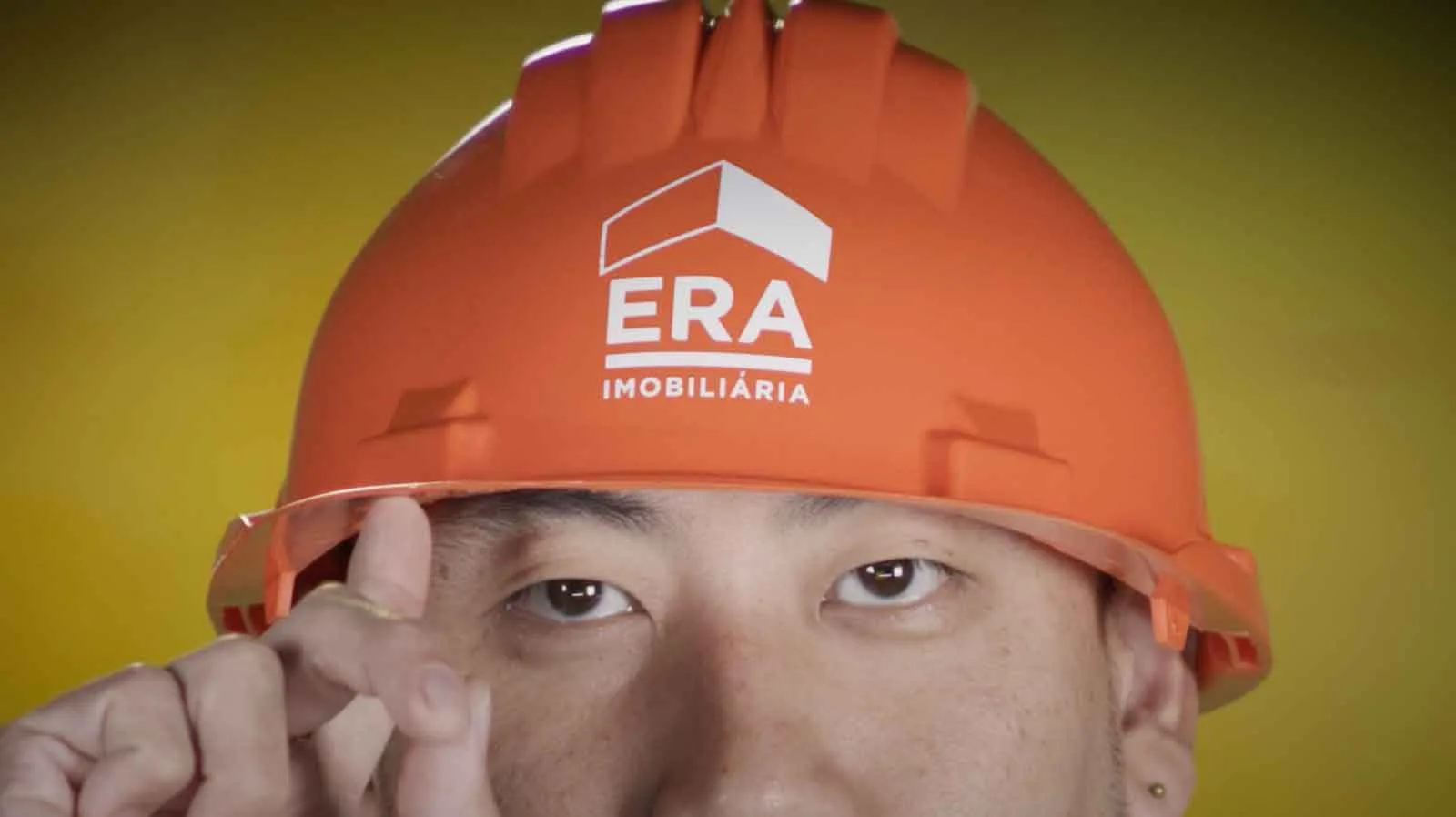 Era