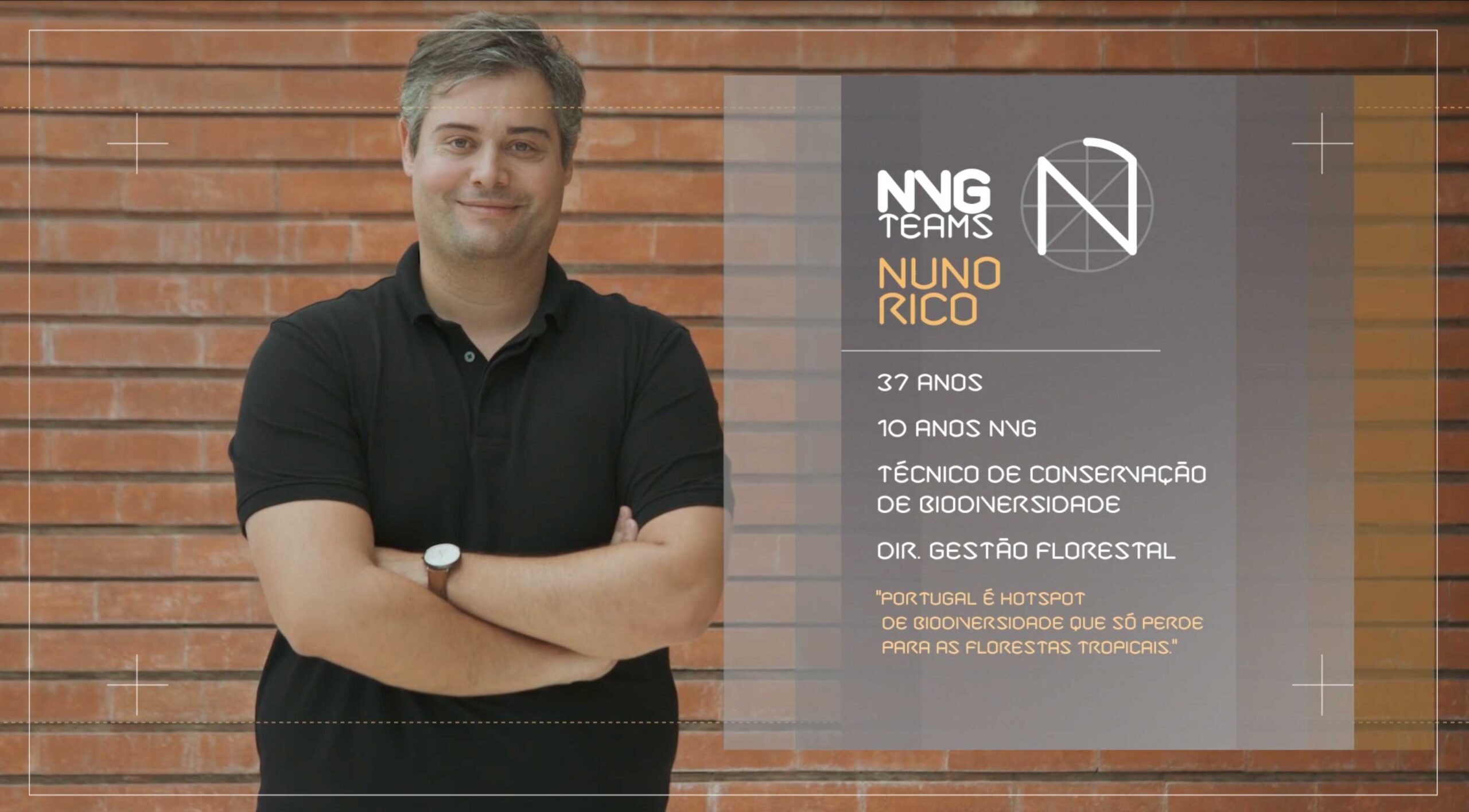 Navigator